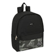 Safta Sac à Dos pour Ordinateur - Stone