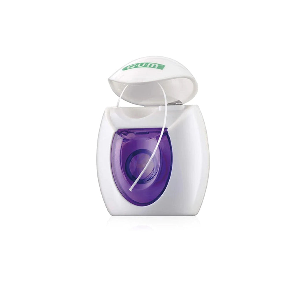G.U.M Fil Dentaire Expanding Floss - 30m