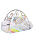 Skip Hop Tapis D'éveil Silver Lining Cloud