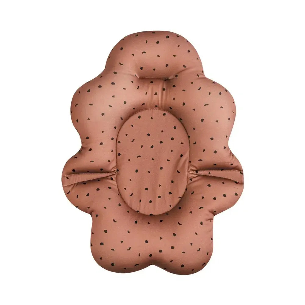 Candide Coussin de Bain Bébé – 0-9M