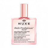 Nuxe Huile Prodigieuse Florale - 100ml