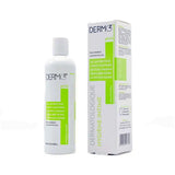 Dermoz Intimate Gel ph 5.5 250ml