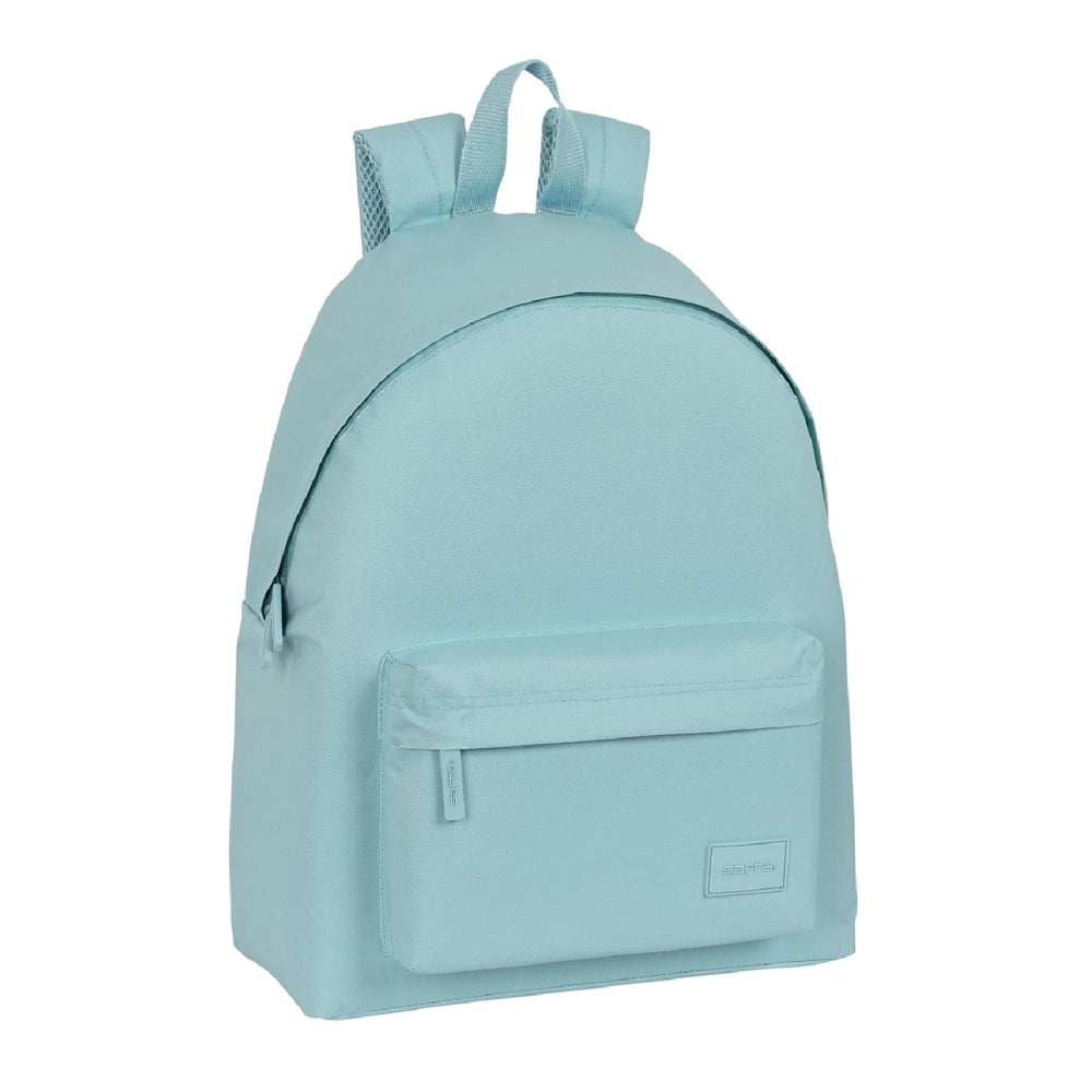 Safta Sac à Dos Basic - Mint