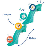Ludi Bath Slide 10M+