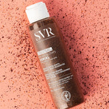 Exfoliante corporal Svr Xerial 100 g