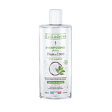 Evoluderm Champú Lluvia de Coco – 400ml