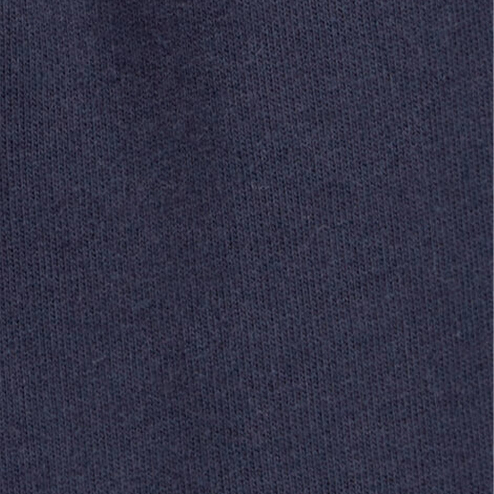 Carter's Baby Pull-On Fleece Jogger Pants - Blue