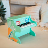 Eurekakids 18 Key Piano 3Y+