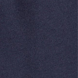 Carter's Baby Boy Pull-On Fleece Shorts - Blue