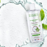 Evoluderm Champú Lluvia de Coco – 400ml