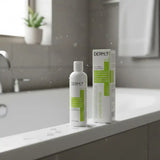Dermoz Intimate Gel ph 5.5 250ml