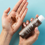 Exfoliante corporal Svr Xerial 100 g