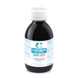 Curaprox Curasept ADS 205 Enjuague Bucal - 200ml