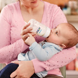 Philips Avent Pack de 2 Biberones Anticólicos - 125ml