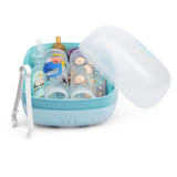 Suavinex Microwave Sterilizer