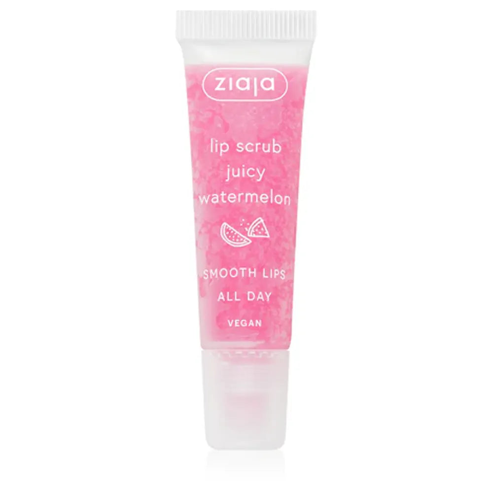 Ziaja Exfoliante Labial de Sandía – 15ml
