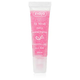 Ziaja Exfoliante Labial de Sandía – 15ml