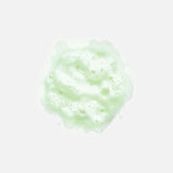 D-Biotic Sebiotic Purifying Foam 150ml