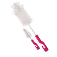 Farlin Goupillons 2 Pieces