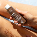 Exfoliante corporal Svr Xerial 100 g