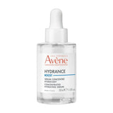 Sérum hidratante concentrado de agua termal de Avène