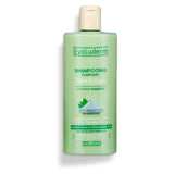 Evoluderm Champú Secreto de Arcilla – 400ml