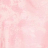 OshKosh Girl's Fitted Cloud Dye T-shirt - Pink