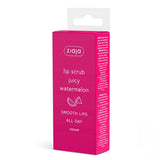 Ziaja Exfoliante Labial de Sandía – 15ml