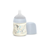 Suavinex Wonderland Polyamide Bottle 150ml - Blue