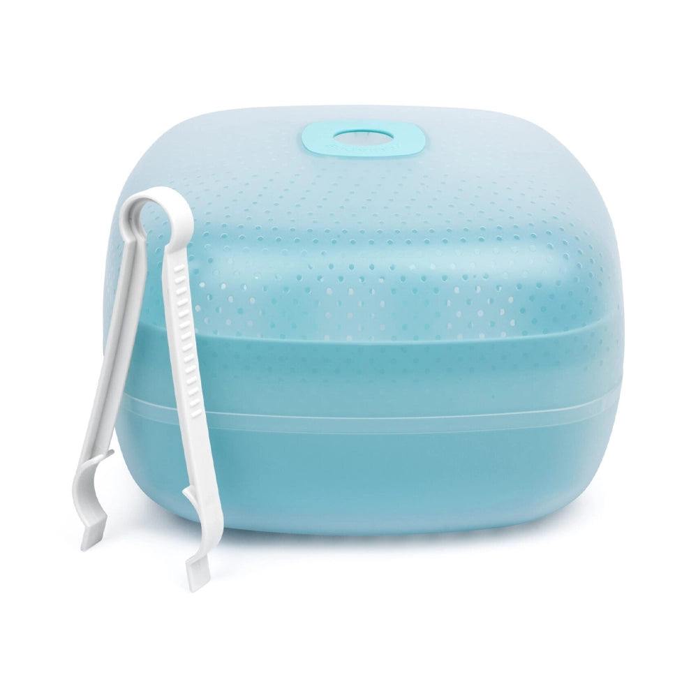 Suavinex Microwave Sterilizer