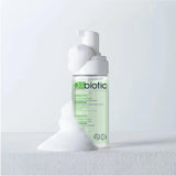 D-Biotic Sebiotic Purifying Foam 150ml