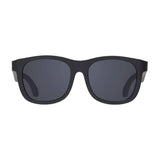 Babiators Navigator Sunglasses 0-2 Years - Jet Black