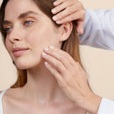 AGUA TERMAL DE AVÈNE - Gel Limpiador Cleanance 200 ml