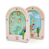 Hape Pocket Pinball 3-8Y