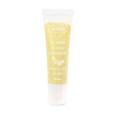 Ziaja Pineapple Flavored Lip Scrub – 15ml