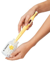 Cepillo Medela con base
