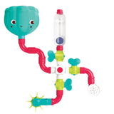 Ludi Water Circuit 18M+