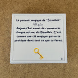 Good Deeds Cards - Special 6-12 Years