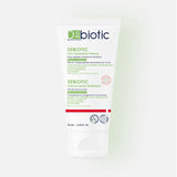 D-Biotic Sebiotic Cuidado Reparador Intenso - 75ml