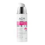 ACM Depiwhite Serum Concentrado Antimanchas - 30ml