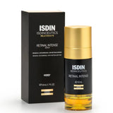 ISDIN Isdinceutics Retinal Intense Serum 50 ml