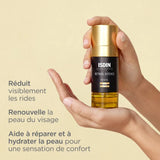 ISDIN Isdinceutics Retinal Intense Serum 50 ml