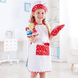 Hape Little Chef Set 3Y+