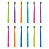 Curaprox Cepillos de Dientes para Ortodoncia CS 5460