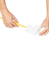 Cepillo Medela con base