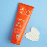 SVR Sun Secure Biodegradable Milk SPF50+ 250ml