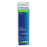Forcapil Anti-Hair Loss Spray Lotion 125ml