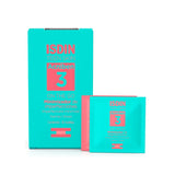 ISDIN Acniben 3 On-The-Go 30 units