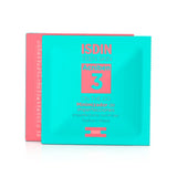 ISDIN Acniben 3 On-The-Go 30 units