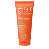 SVR Sun Secure Biodegradable Milk SPF50+ 250ml